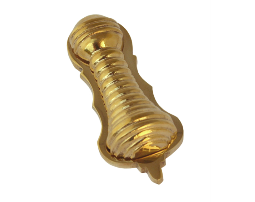 https://www.broadleaftimber.com/images/product-zoom/83554/polished-brass-beehive-escutcheon.jpg